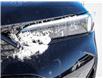 2026 Honda Civic Hybrid  (Stk: 2HA0609) in Stratford - Image 8 of 27