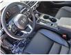 2026 Honda Civic Hybrid  (Stk: 2HA0609) in Stratford - Image 10 of 27