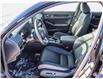 2026 Honda Civic Hybrid  (Stk: 2HA0609) in Stratford - Image 11 of 27