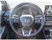 2026 Honda Civic Hybrid  (Stk: 2HA0609) in Stratford - Image 12 of 27
