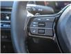 2026 Honda Civic Hybrid  (Stk: 2HA0609) in Stratford - Image 13 of 27