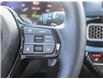 2026 Honda Civic Hybrid  (Stk: 2HA0609) in Stratford - Image 14 of 27