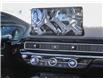2026 Honda Civic Hybrid  (Stk: 2HA0609) in Stratford - Image 15 of 27