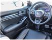 2026 Honda Civic Hybrid  (Stk: 2HA0609) in Stratford - Image 16 of 27