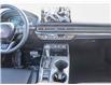 2026 Honda Civic Hybrid  (Stk: 2HA0609) in Stratford - Image 17 of 27