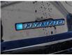 2026 Honda Civic Hybrid  (Stk: 2HA0609) in Stratford - Image 23 of 27