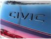 2026 Honda Civic Hybrid  (Stk: 2HA0609) in Stratford - Image 24 of 27
