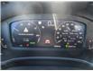 2026 Honda Civic Hybrid  (Stk: 2HA0609) in Stratford - Image 25 of 27