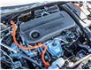 2026 Honda Civic Hybrid  (Stk: 2HA0609) in Stratford - Image 27 of 27