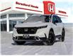2026 Honda CR-V Hybrid Touring (Stk: 2HA0607) in Stratford - Image 1 of 26