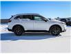 2026 Honda CR-V Hybrid Touring (Stk: 2HA0607) in Stratford - Image 4 of 26