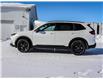 2026 Honda CR-V Hybrid Touring (Stk: 2HA0607) in Stratford - Image 6 of 26