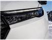 2026 Honda CR-V Hybrid Touring (Stk: 2HA0607) in Stratford - Image 8 of 26