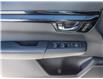 2026 Honda CR-V Hybrid Touring (Stk: 2HA0607) in Stratford - Image 9 of 26