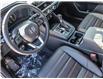 2026 Honda CR-V Hybrid Touring (Stk: 2HA0607) in Stratford - Image 10 of 26