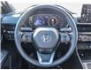 2026 Honda CR-V Hybrid Touring (Stk: 2HA0607) in Stratford - Image 12 of 26