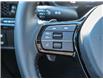 2026 Honda CR-V Hybrid Touring (Stk: 2HA0607) in Stratford - Image 13 of 26