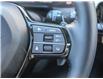 2026 Honda CR-V Hybrid Touring (Stk: 2HA0607) in Stratford - Image 14 of 26