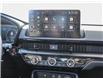 2026 Honda CR-V Hybrid Touring (Stk: 2HA0607) in Stratford - Image 15 of 26