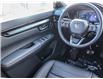 2026 Honda CR-V Hybrid Touring (Stk: 2HA0607) in Stratford - Image 16 of 26
