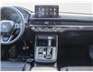 2026 Honda CR-V Hybrid Touring (Stk: 2HA0607) in Stratford - Image 17 of 26