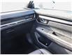 2026 Honda CR-V Hybrid Touring (Stk: 2HA0607) in Stratford - Image 18 of 26