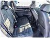 2026 Honda CR-V Hybrid Touring (Stk: 2HA0607) in Stratford - Image 20 of 26
