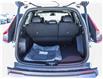 2026 Honda CR-V Hybrid Touring (Stk: 2HA0607) in Stratford - Image 21 of 26