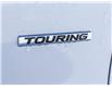 2026 Honda CR-V Hybrid Touring (Stk: 2HA0607) in Stratford - Image 22 of 26