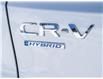 2026 Honda CR-V Hybrid Touring (Stk: 2HA0607) in Stratford - Image 23 of 26