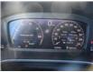 2026 Honda CR-V Hybrid Touring (Stk: 2HA0607) in Stratford - Image 24 of 26