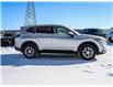 2026 Honda CR-V LX (Stk: 2HA0610) in Stratford - Image 4 of 24
