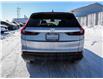 2026 Honda CR-V LX (Stk: 2HA0610) in Stratford - Image 5 of 24