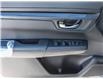 2026 Honda CR-V LX (Stk: 2HA0610) in Stratford - Image 9 of 24