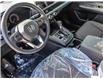 2026 Honda CR-V LX (Stk: 2HA0610) in Stratford - Image 10 of 24