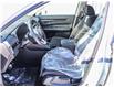 2026 Honda CR-V LX (Stk: 2HA0610) in Stratford - Image 11 of 24