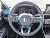 2026 Honda CR-V LX (Stk: 2HA0610) in Stratford - Image 12 of 24
