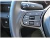 2026 Honda CR-V LX (Stk: 2HA0610) in Stratford - Image 13 of 24