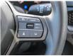 2026 Honda CR-V LX (Stk: 2HA0610) in Stratford - Image 14 of 24
