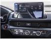 2026 Honda CR-V LX (Stk: 2HA0610) in Stratford - Image 15 of 24