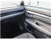 2026 Honda CR-V LX (Stk: 2HA0610) in Stratford - Image 18 of 24