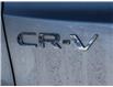 2026 Honda CR-V LX (Stk: 2HA0610) in Stratford - Image 21 of 24