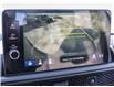 2026 Honda CR-V LX (Stk: 2HA0610) in Stratford - Image 23 of 24