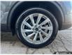2022 Ford Escape Titanium Hybrid (Stk: 6S010A) in Oakville - Image 6 of 24