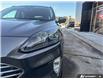 2022 Ford Escape Titanium Hybrid (Stk: 6S010A) in Oakville - Image 8 of 24
