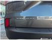 2022 Ford Escape Titanium Hybrid (Stk: 6S010A) in Oakville - Image 9 of 24
