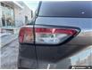 2022 Ford Escape Titanium Hybrid (Stk: 6S010A) in Oakville - Image 10 of 24