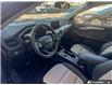 2022 Ford Escape Titanium Hybrid (Stk: 6S010A) in Oakville - Image 12 of 24