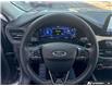 2022 Ford Escape Titanium Hybrid (Stk: 6S010A) in Oakville - Image 13 of 24