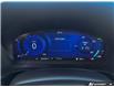 2022 Ford Escape Titanium Hybrid (Stk: 6S010A) in Oakville - Image 14 of 24